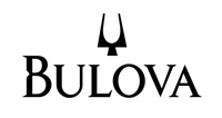 Authorized dealer Bulova