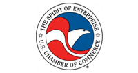 We are a part of US chamber of commerce