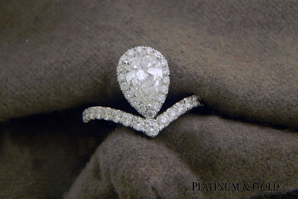 jewelry-designer