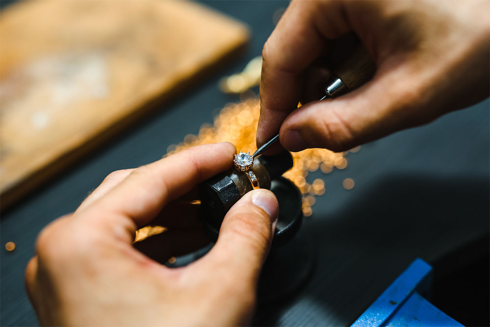 jewelry-repair
