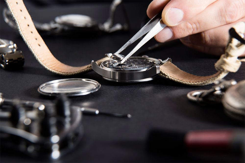 watch-battery-replacement