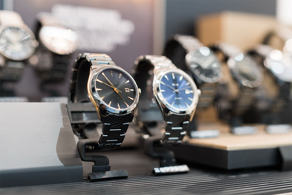 watch-store